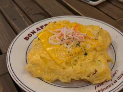 -觅食Meet Food(文星湾店)