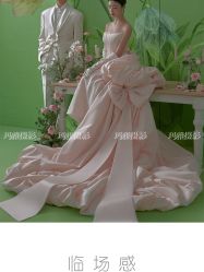 点击看大图 -玛雅·椿野婚纱摄影·本地拍·旅拍