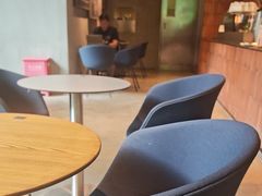 -Wagas沃歌斯(星荟中心店)