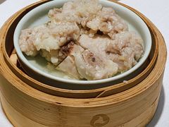 -潮粤轩粤菜海鲜(颐中皇冠店)