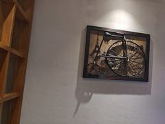 -世友网吧(甲壳虫店)