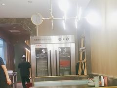 -小湘旺臭鳜鱼·新湘菜(马连道路店)