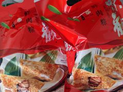 -知味观(翡翠城店)