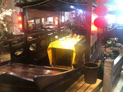 -苏浙徽·江南荟·本味融合菜(相城方圆里店)