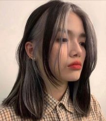 -HG美发设计沙龙