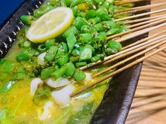 -成都吃客(九眼桥店)