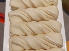 -小炉灶铁锅炖