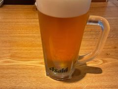 -翔峰炭火鳗鱼(悦泰街里公寓店)