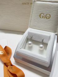 -GiO挚澳珠宝(侨福芳草地店)