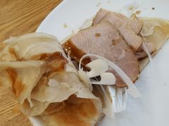 -李连贵熏肉大饼(兴工街店)