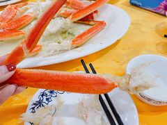 -蚝专家(北滘店)