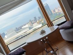 -广州白天鹅宾馆