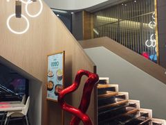 -龙凤点心饼家·39年老字号(松岗店)