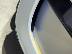-阿胡BOP保镖隐形车衣(静安旗舰店)