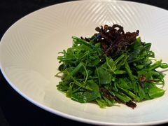 -醉东Oriental House(静安嘉里中心店)