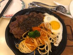 -雅泰来(解放路店)