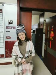 -复旦大学附属妇产科医院(杨浦院区)