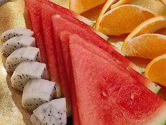 果盘-徽珍源(龙茗路店)