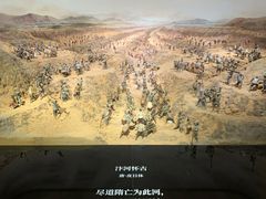 -中国京杭大运河博物馆