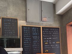 -毛哥小馆子(百井坊巷店)