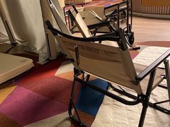 -奔驰上海利星(七宝店)