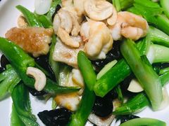 -79号渔船海鲜饭店(华强北店)