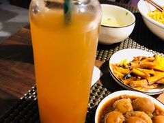 -十面春风·江南面馆(崇宁路店)