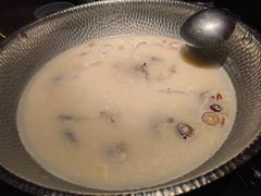 -捞王锅物料理(金华义乌之心店)