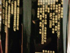 -来伊份(双桂坊店)