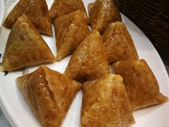 -南湖船菜大酒店