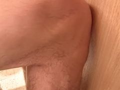 -韩香福脊骨汤锅(上杭路店)