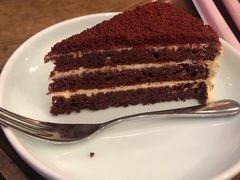 -去茶山(新光里店)