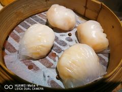-添好运点心专门店(北角店)