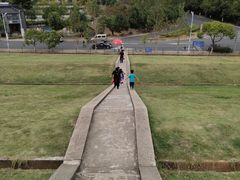 -横山水库