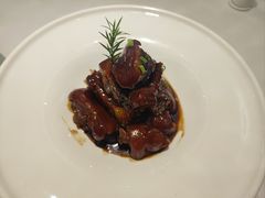 -圆苑(静安寺店)