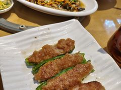 -汇景花园酒家(基立下道店)