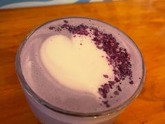 -Mesa Madre梅萨妈妈·Bintana(国贸店)