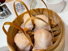 -金鼎轩(亚运村店)