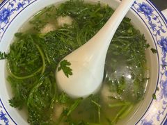 -九炉分座(个园店)