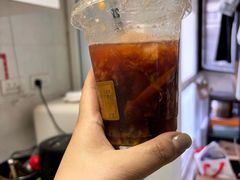 -小两口锦州烧烤·脆皮油边(依云北郡店)