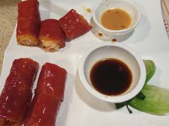 -点都德(大茶楼店)