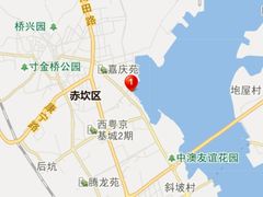 -蠔爺王志德生蚝馆(金沙湾店)
