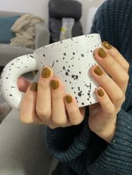 -Blue Nail日式美甲美睫美肤