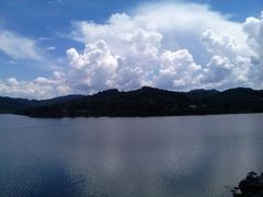 android_upload_pic-赫图阿拉城