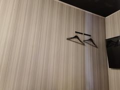 -大桶大足浴(上丰店)