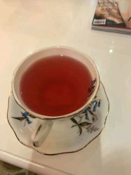 -茜尔维亚修身连锁(庆春银泰店)