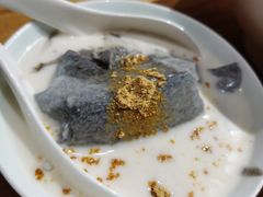 -食之六七·面(朝阳大悦城店)