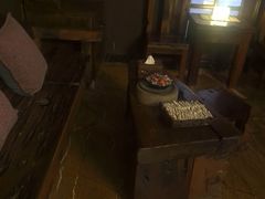 -心足私家足疗SPA(海岸城店)