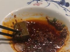 -上下九广州菜馆(锦业路店)