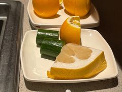 -海底捞火锅(万科广场店)